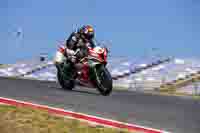 May-2023;motorbikes;no-limits;peter-wileman-photography;portimao;portugal;trackday-digital-images